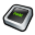 Web Coding Icon 32x32 png